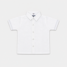 Camicia - Bambino - 66 - 71 | 6 mesi