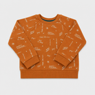 Felpa - Bambino - 84 - 89 | 18 mesi