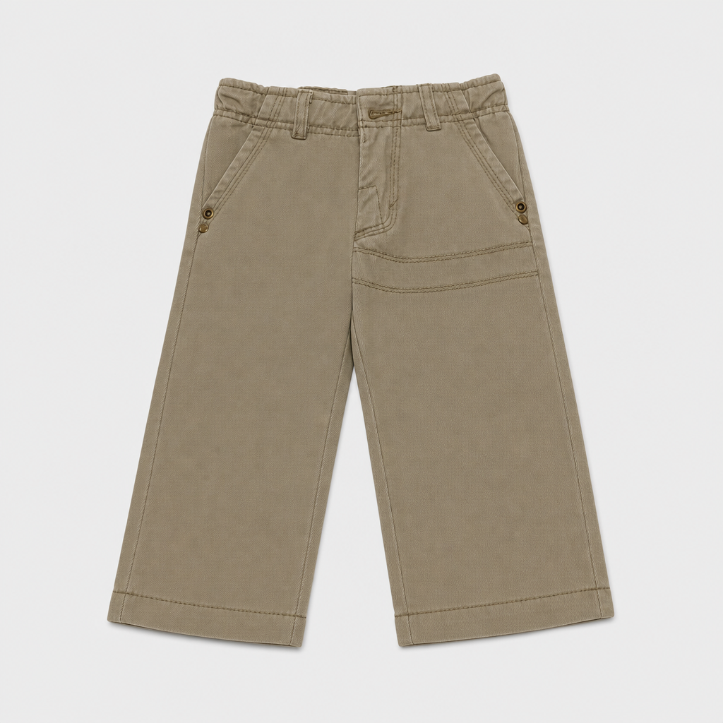 Pantaloni - Bambino - 72 - 77 | 9 mesi