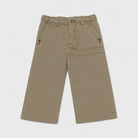 Pantaloni - Bambino - 72 - 77 | 9 mesi