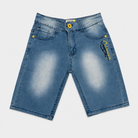 Pantaloncini corti - Bambino - 126 - 131 | 8 anni