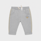 Pantaloni tuta - Bambina - 72 - 77 | 9 mesi