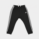 Pantaloni tuta - Bambino - 96 - 101 | 3 anni