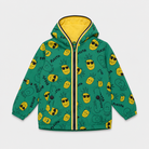 Giacca primavera - Bambino - 72 - 77 | 9 mesi
