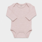 Body - Bambina - 60 - 65 | 3 mesi