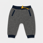 Pantaloni tuta - Bambino - 78 - 83 | 1 anno