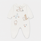 Tutine neonato - Bambino - 50 - 59 < 3 mesi