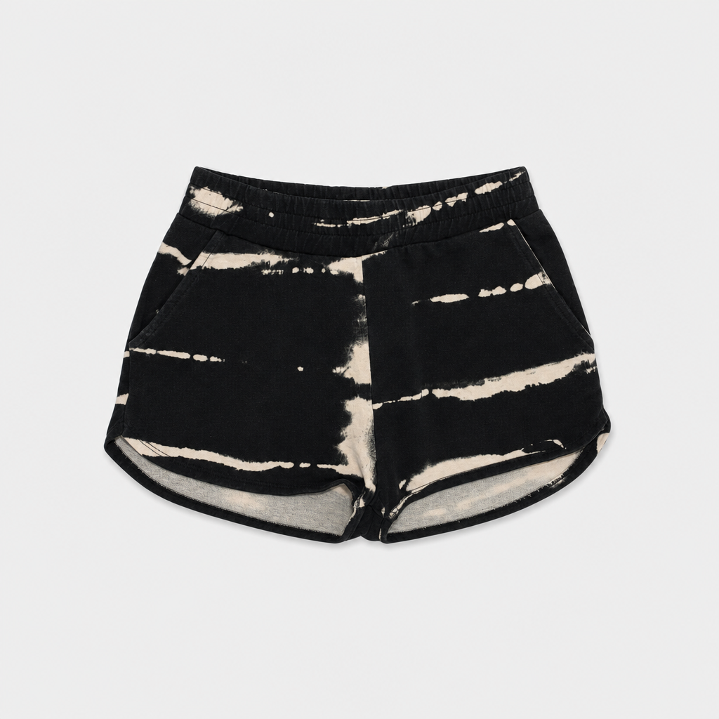 Pantaloncini corti - Bambino - 120 - 125 | 7 anni