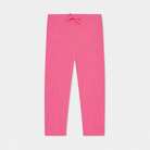 Leggins - Bambina - 96 - 101 | 3 anni