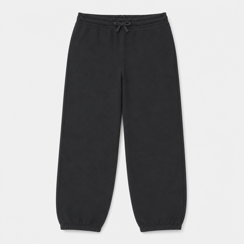 Pantaloni tuta - Bambino - 108 - 113 | 5 anni