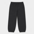 Pantaloni tuta - Bambino - 108 - 113 | 5 anni