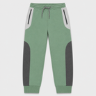 Pantaloni tuta - Bambino - 114 - 119 | 6 anni