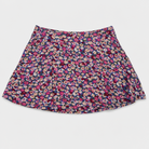 Gonna - Bambina - 102 - 107 | 4 anni