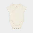 Body - Bambino - 60 - 65 | 3 mesi