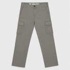 Pantaloni - Bambino - 138 - 143 | 10 anni