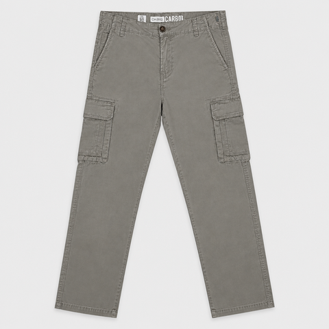Pantaloni - Bambino - 138 - 143 | 10 anni