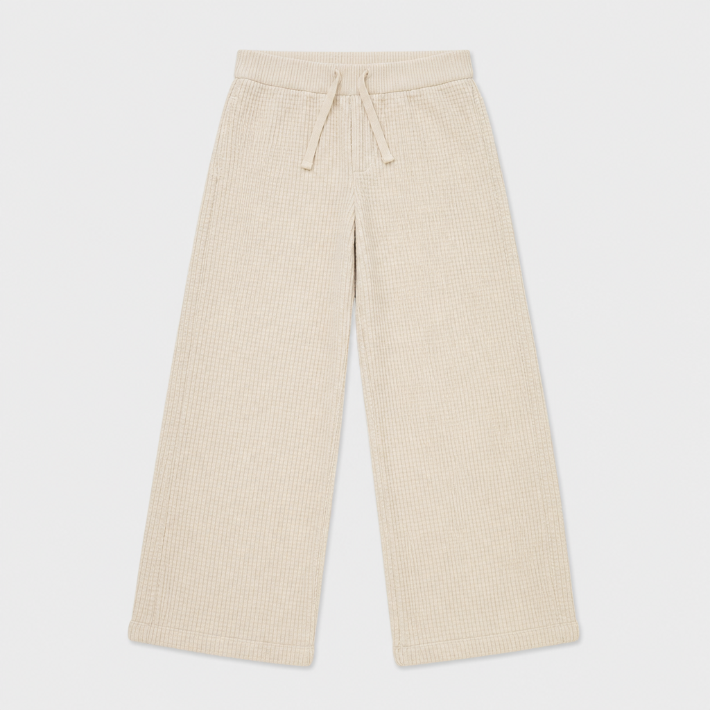 Pantaloni - Bambino - 114 - 119 | 6 anni