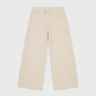 Pantaloni - Bambino - 114 - 119 | 6 anni