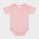 Body - Bambina - 90 - 95 | 2 anni