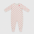Tutine neonato - Bambina - 60 - 65 | 3 mesi