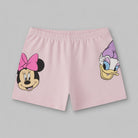 Pantaloncini corti - Bambina - 90 - 95 | 2 anni