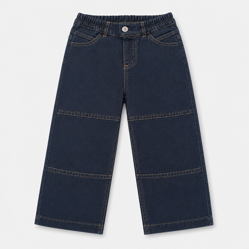 Jeans - Bambino - 84 - 89 | 18 mesi
