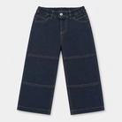 Jeans - Bambino - 84 - 89 | 18 mesi
