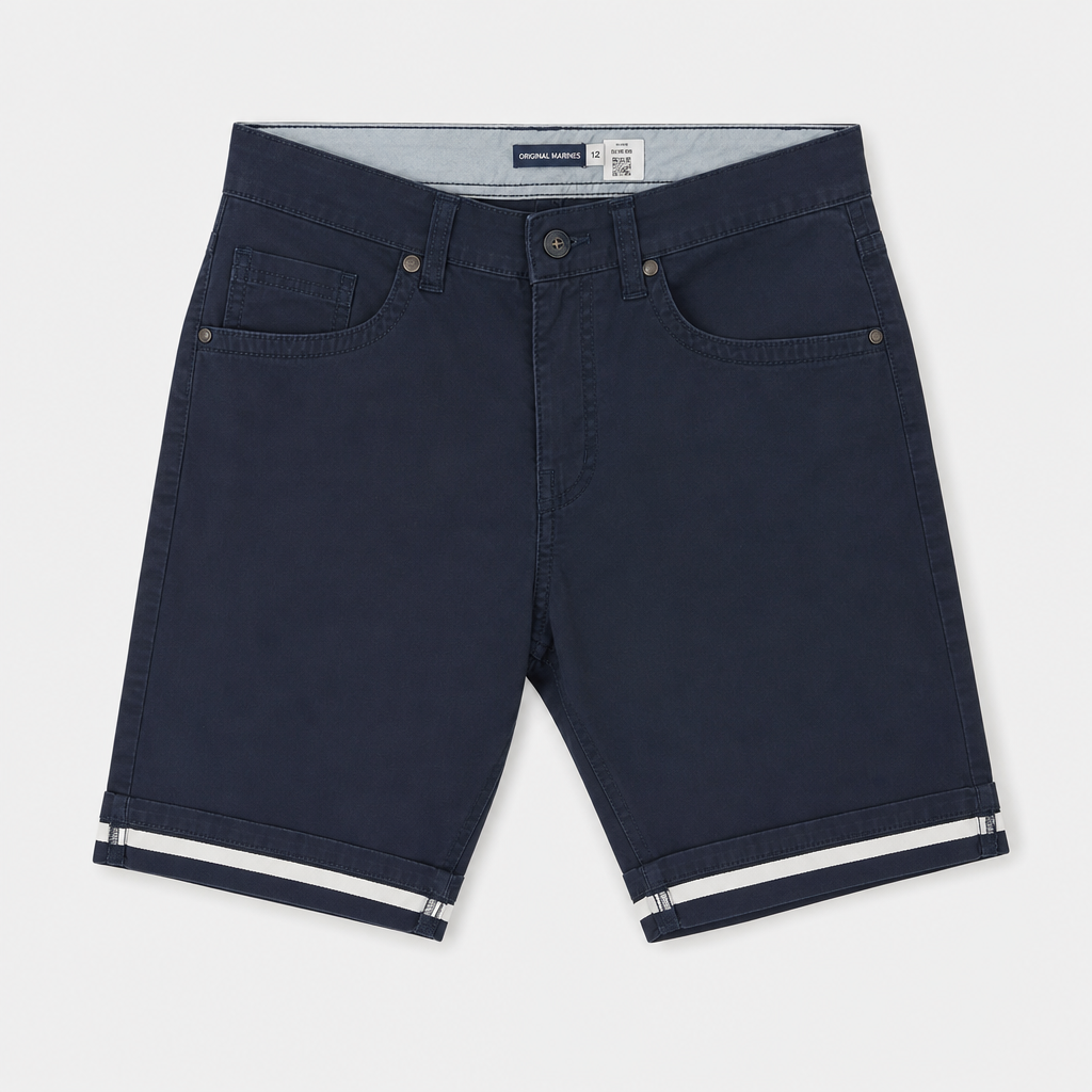 Pantaloncini corti - Bambino - 150 - 157 | 12 anni