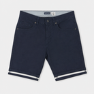 Pantaloncini corti - Bambino - 150 - 157 | 12 anni