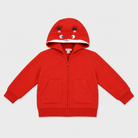 Felpa - Bambino - 84 - 89 | 18 mesi
