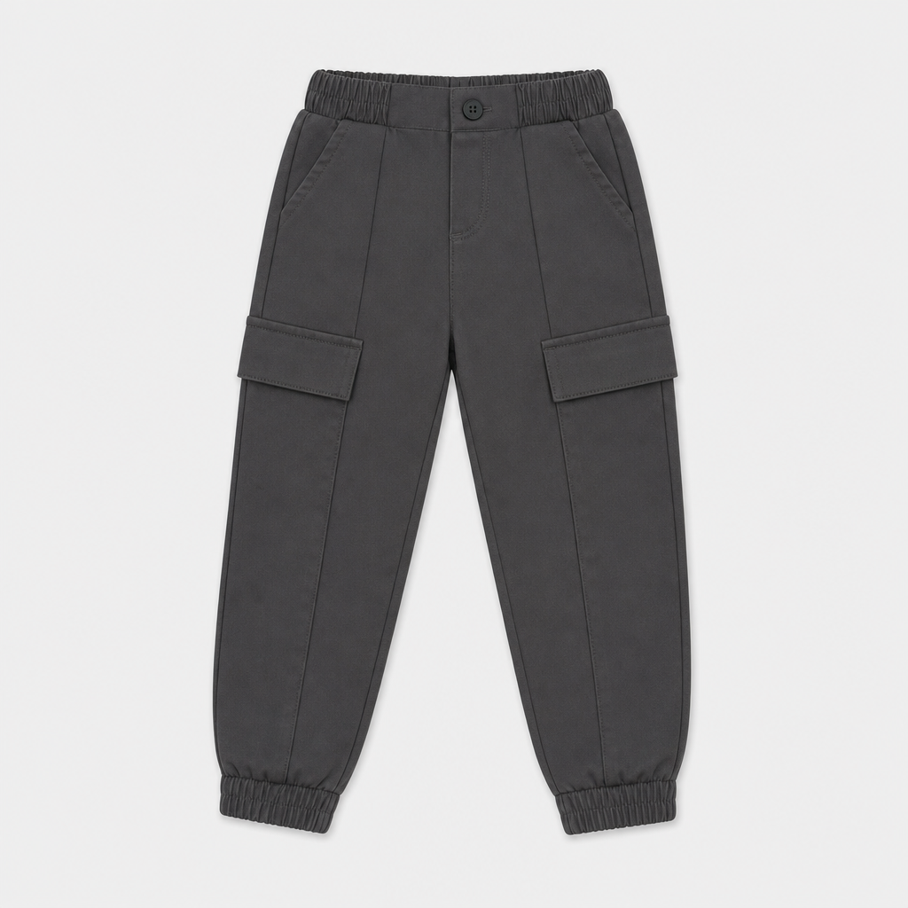 Pantaloni - Bambino - 90 - 95 | 2 anni
