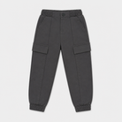 Pantaloni - Bambino - 90 - 95 | 2 anni