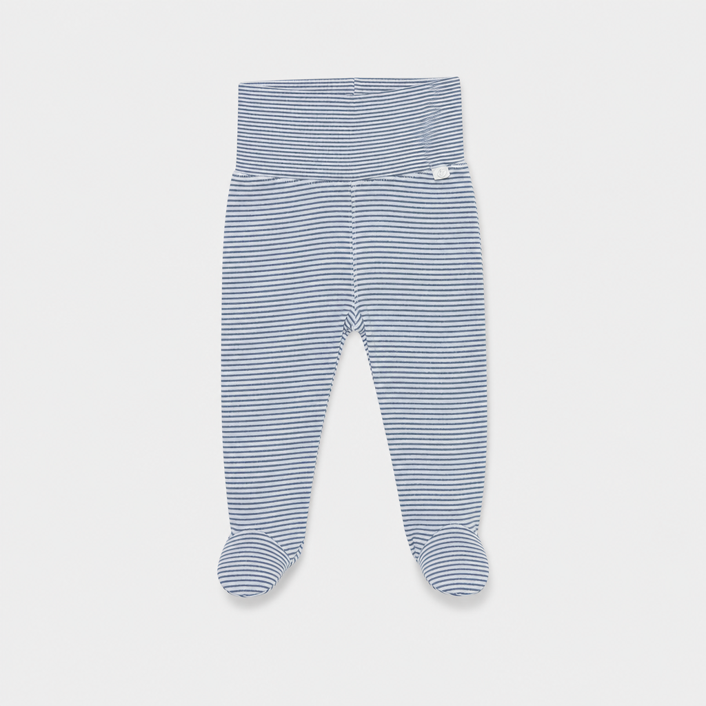 Pantaloni - Bambino - 60 - 65 | 3 mesi