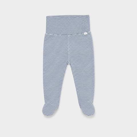 Pantaloni - Bambino - 60 - 65 | 3 mesi