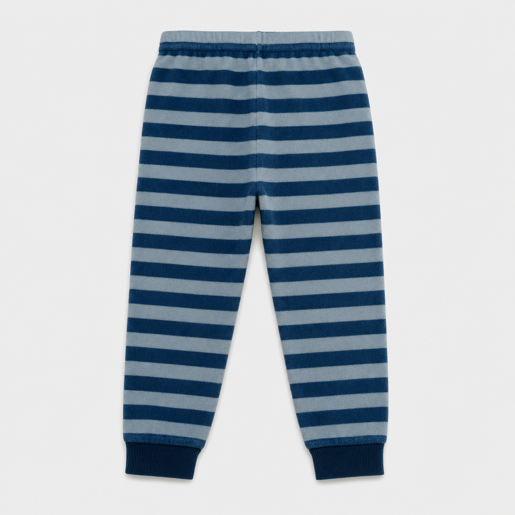 Pantaloni tuta - Bambino - 96 - 101 | 3 anni