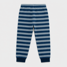 Pantaloni tuta - Bambino - 96 - 101 | 3 anni
