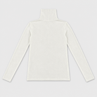 Maglietta maniche lunghe - Bambino - 150 - 157 | 12 anni