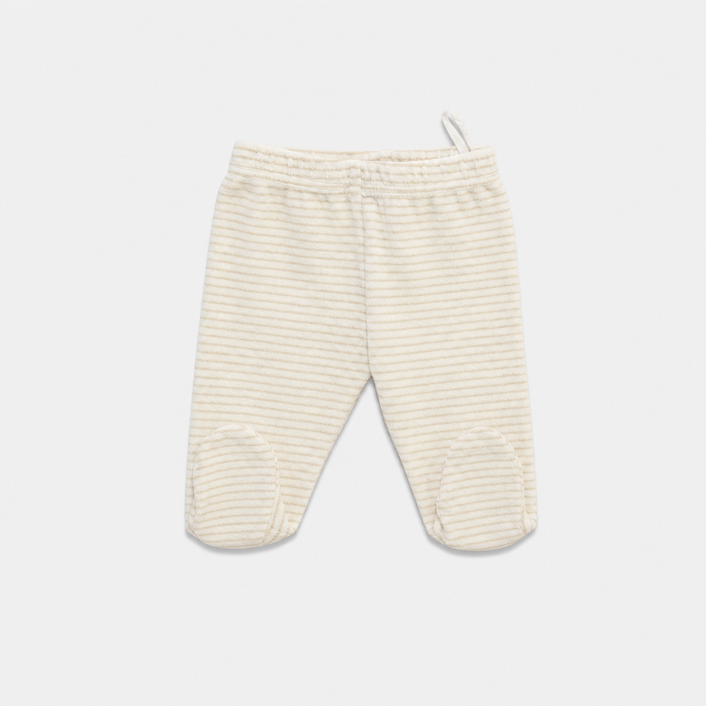 Pantaloni - Bambino - 50 - 59 < 3 mesi
