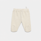 Pantaloni - Bambino - 50 - 59 < 3 mesi