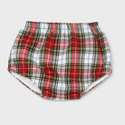 Pantaloncini corti - Bambino - 66 - 71 | 6 mesi