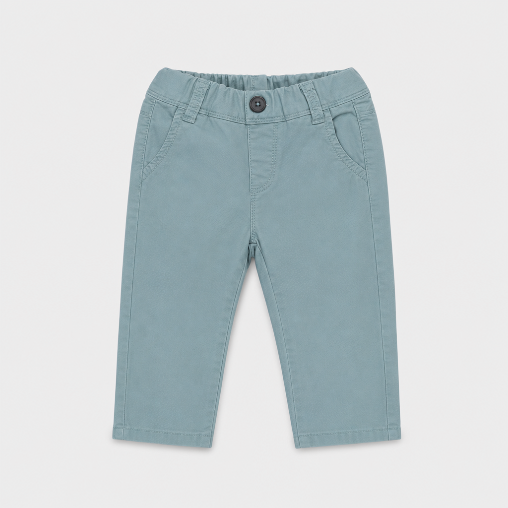 Pantaloni - Bambino - 66 - 71 | 6 mesi