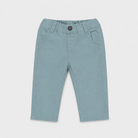 Pantaloni - Bambino - 66 - 71 | 6 mesi