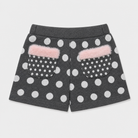 Pantaloncini corti - Bambina - 72 - 77 | 9 mesi