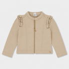 Giacca primavera - Bambina - 120 - 125 | 7 anni