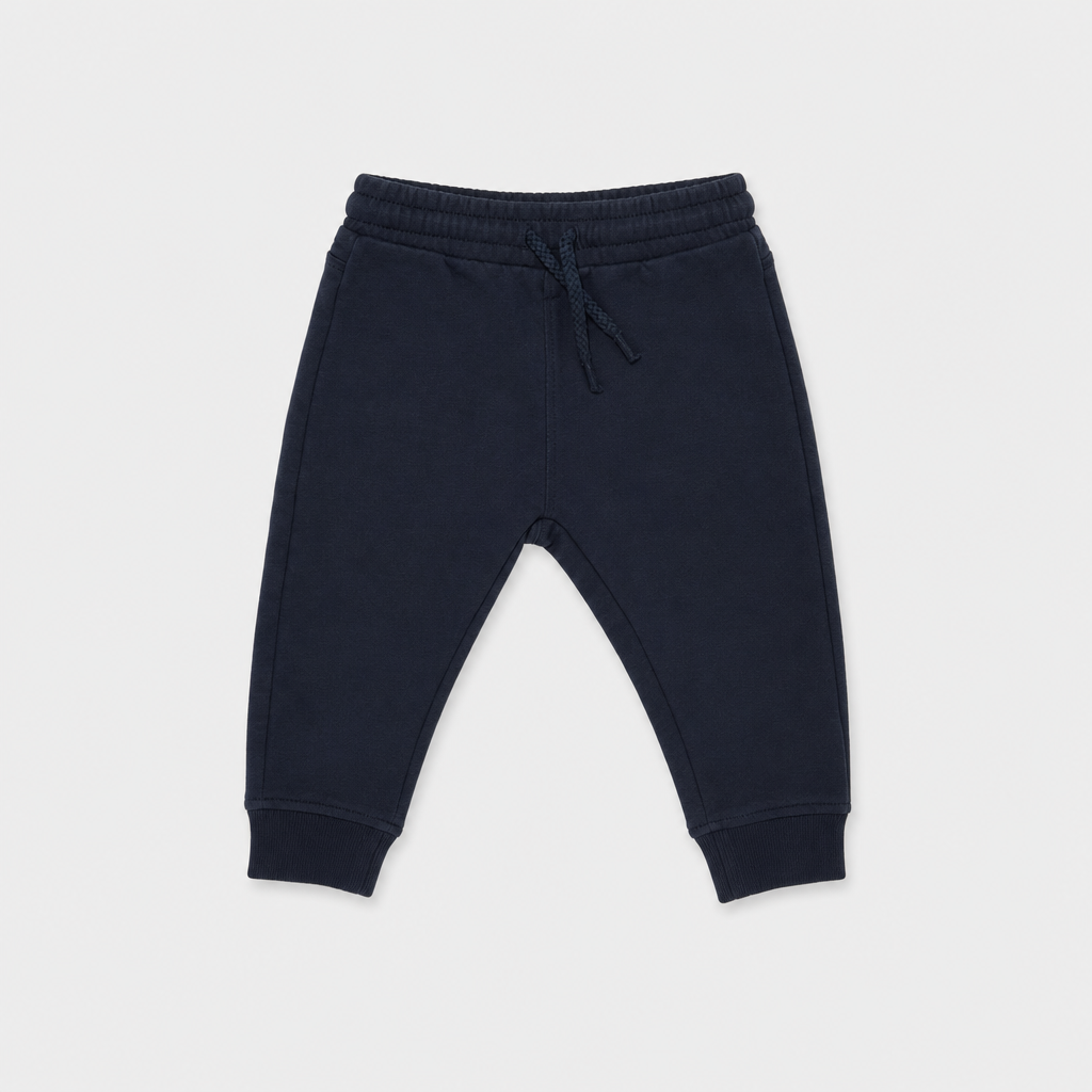Pantaloni tuta - Bambino - 72 - 77 | 9 mesi
