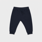 Pantaloni tuta - Bambino - 72 - 77 | 9 mesi