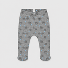 Pantaloni tuta - Bambino - 66 - 71 | 6 mesi