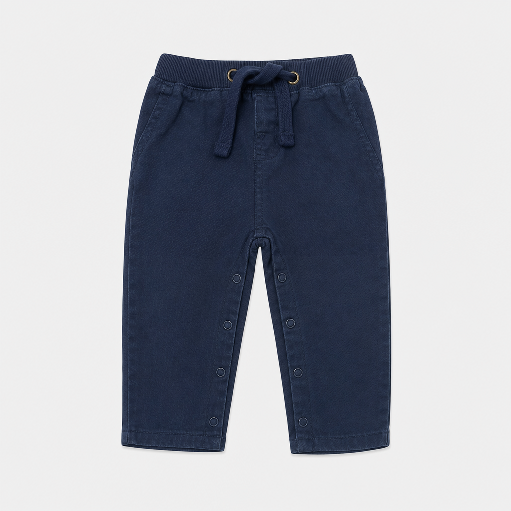 Jeans - Bambino - 66 - 71 | 6 mesi