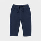 Jeans - Bambino - 66 - 71 | 6 mesi