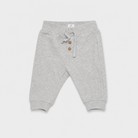 Pantaloni tuta - Bambino - 60 - 65 | 3 mesi